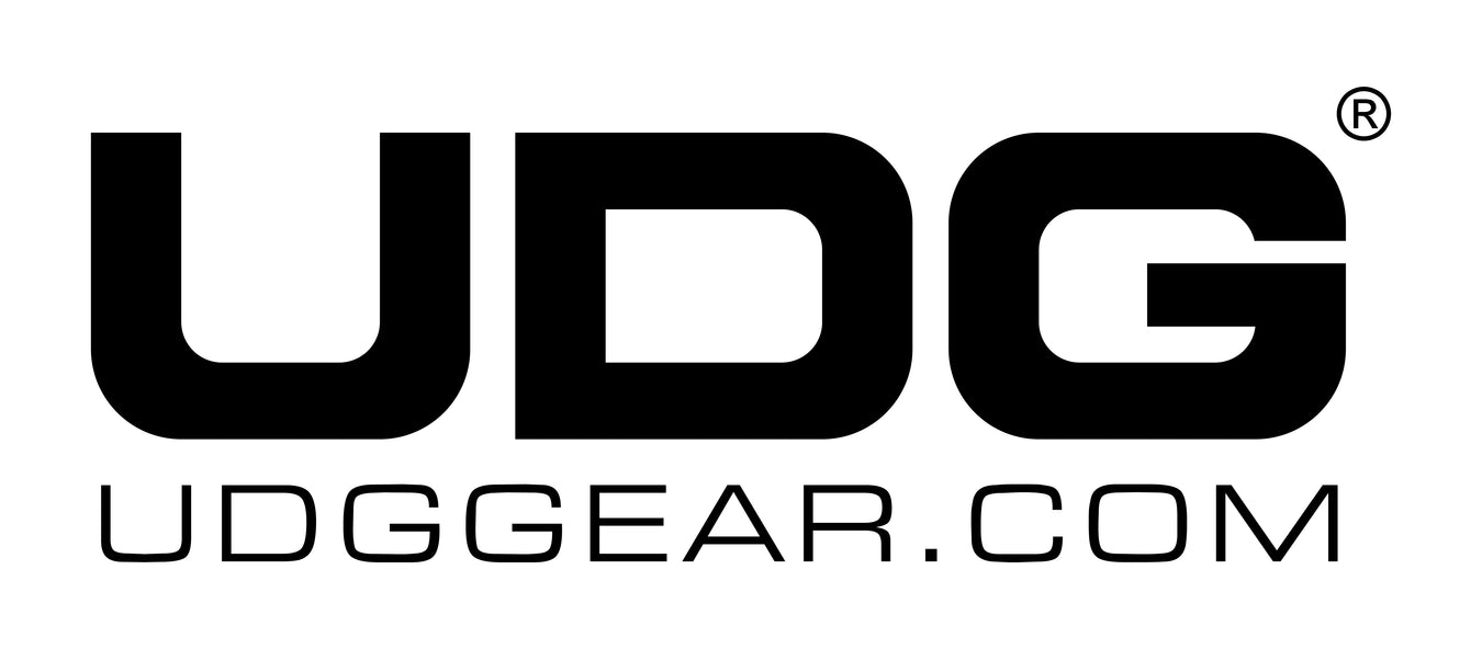 UDGGEAR